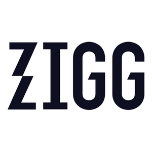 Zigg.com.br